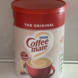 COFFE MATE 180G